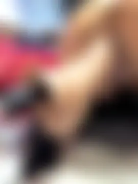 zasmin3's Webcam Show