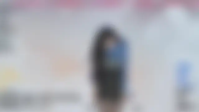 Wily-07's Webcam Show