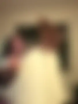 Your_Paris' Webcam Show