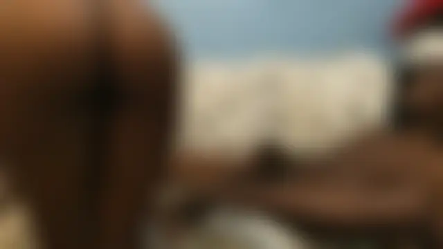 Coffeesyrup69's Webcam Show