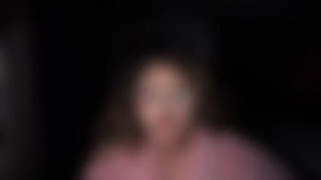 mamifresita's Webcam Show