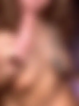 Brattybabexxx's Webcam Show