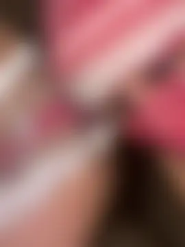 Arab-mimi's Webcam Show