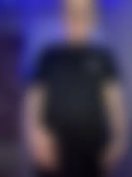 Cutiepiespanks' Webcam Show