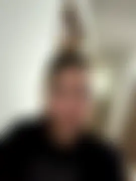 nurse_becky's Webcam Show