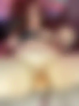 fatfabulous1981's Webcam Show