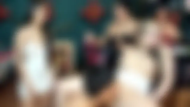 theorder-ofladys' Webcam Show