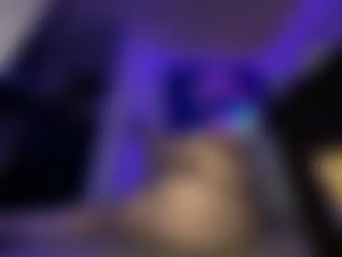 Thickarella420's Webcam Show