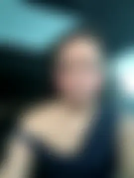 Sweety_Nate's Webcam Show