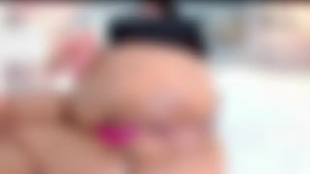 Zoey_it's Webcam Show