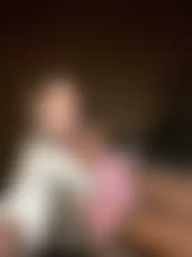 SophieVJ's Webcam Show