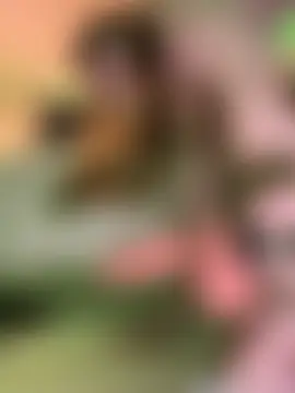 stonerbaby's Webcam Show