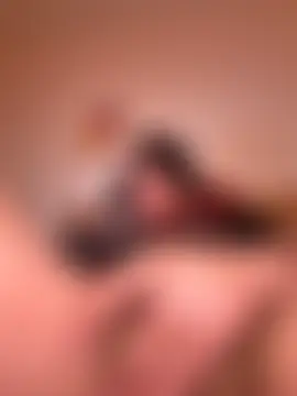 andra_rose's Webcam Show