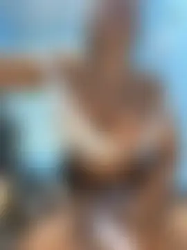 maymercy's Webcam Show