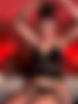 Tiny-Mimi's Live Sex Cam Show