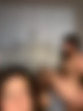 Sophie_Avory's Live Sex Cam Show