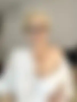 Pumabionda's Live Sex Cam Show