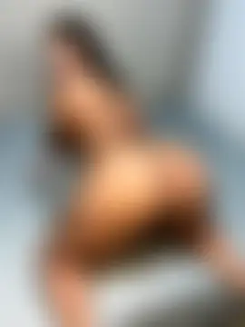 Lustunionn's Live Sex Cam Show