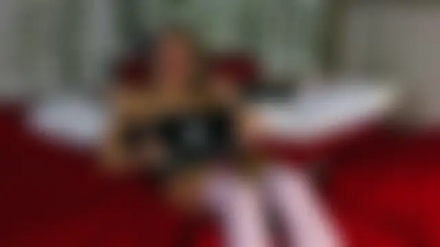 Sweet_Student's Live Sex Cam Show