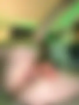 stonerbaby's Live Sex Cam Show