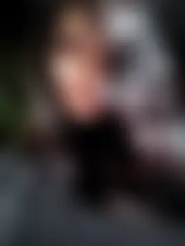 Cataleya80's Live Sex Cam Show