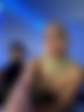 JannaNader12's Live Sex Cam Show