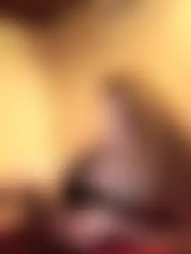 CurlyElisa's Live Sex Cam Show