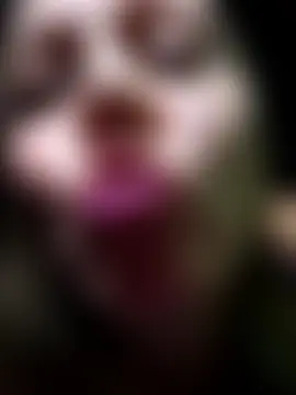 SkyelarSommer's Live Sex Cam Show