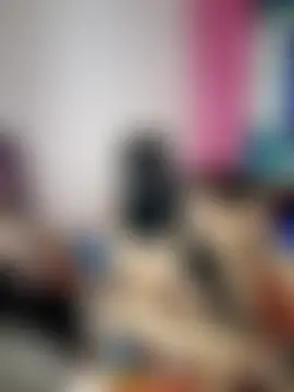 ONY-Kooky's Live Sex Cam Show