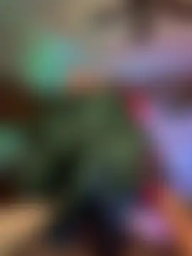 propertyofdaddy's Live Sex Cam Show