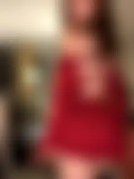 sexyannatravels' Live Sex Cam Show