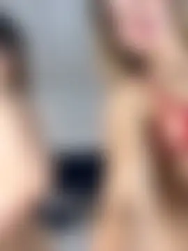 AngelBlushXXX's Live Sex Cam Show