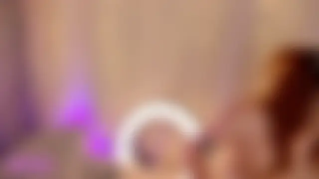 Wylani's Live Sex Cam Show