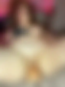 fatfabulous1981's Live Sex Cam Show