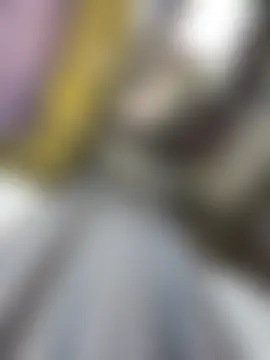 Rinamay_'s Live Sex Cam Show