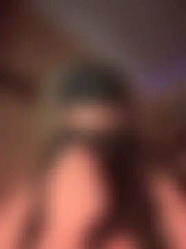 Queentaraf999's Live Sex Cam Show