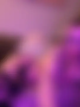 marnemzavar444's Live Sex Cam Show