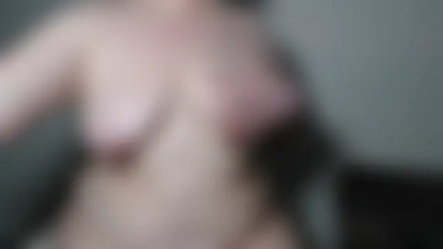 curvy_milfnextdoor's Live Sex Cam Show