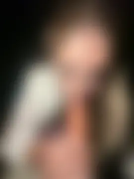 SophieVJ's Live Sex Cam Show