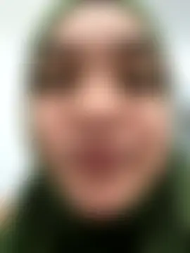 sweetmuslim01's Live Sex Cam Show