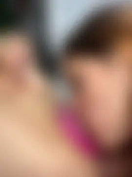 AngelBlushXXX's Webcam Show