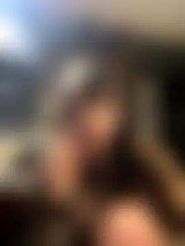 Paige_Turner's Live Sex Cam Show