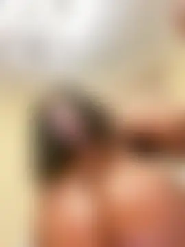 xXXSexyamazon's Webcam Show