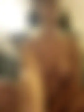 LoLa-69-X's Live Sex Cam Show