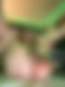 stonerbaby's Webcam Show