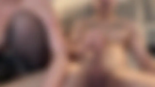 Love_plat1na's Live Sex Cam Show