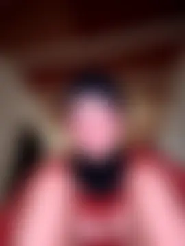 lalilamassu1's Live Sex Cam Show