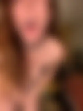 sexyannatravels' Live Sex Cam Show