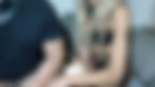 Eva_ice's Live Sex Cam Show