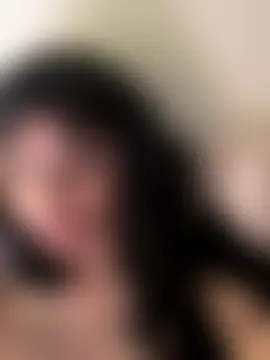 xx_marianita_xx's Live Sex Cam Show